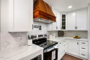 6604 Winding Trail, Raleigh, NC 27612 - Photo 23