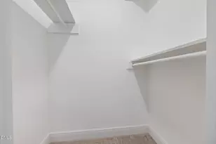 6604 Winding Trail, Raleigh, NC 27612 - Photo 31