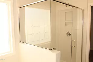 7613 Oakberry Dr, Raleigh, NC 27616 - Photo 21