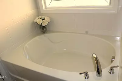 7613 Oakberry Drive, Raleigh, NC 27616 - Photo 17