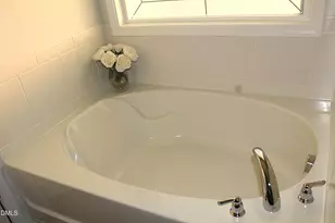 7613 Oakberry Dr, Raleigh, NC 27616 - Photo 17