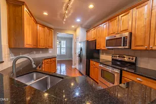 5927 Hourglass Ct, Raleigh, NC 27612 - Photo 35