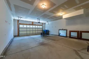 5927 Hourglass Ct, Raleigh, NC 27612 - Photo 29