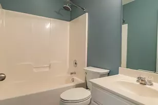 5927 Hourglass Ct, Raleigh, NC 27612 - Photo 61