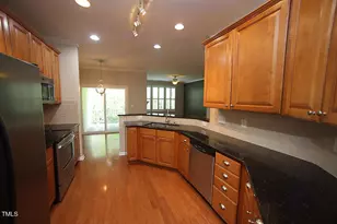 5927 Hourglass Ct, Raleigh, NC 27612 - Photo 13