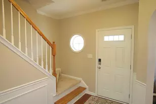 5927 Hourglass Ct, Raleigh, NC 27612 - Photo 7