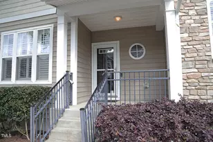 5927 Hourglass Ct, Raleigh, NC 27612 - Photo 3