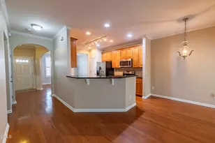 5927 Hourglass Ct, Raleigh, NC 27612 - Photo 37