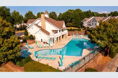 5927 Hourglass Court, Raleigh, NC 27612 - Photo 49