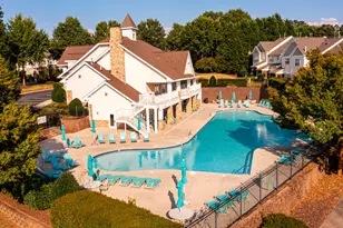 5927 Hourglass Ct, Raleigh, NC 27612 - Photo 49