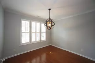 5927 Hourglass Ct, Raleigh, NC 27612 - Photo 9