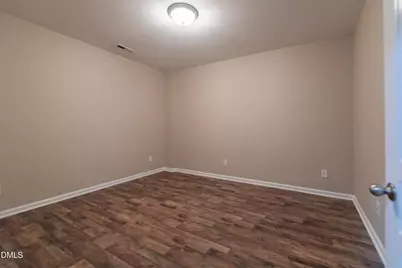 5927 Hourglass Court, Raleigh, NC 27612 - Photo 59