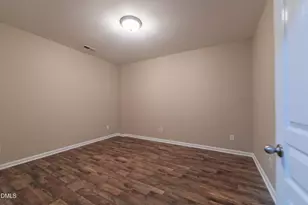 5927 Hourglass Ct, Raleigh, NC 27612 - Photo 59