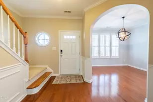 5927 Hourglass Ct, Raleigh, NC 27612 - Photo 47