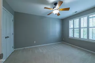 5927 Hourglass Ct, Raleigh, NC 27612 - Photo 33