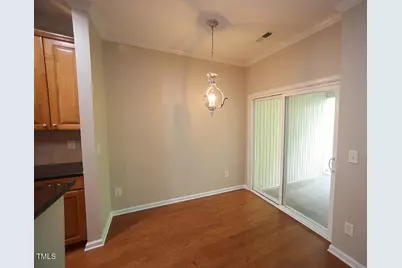 5927 Hourglass Court, Raleigh, NC 27612 - Photo 15