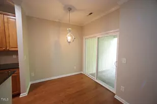 5927 Hourglass Ct, Raleigh, NC 27612 - Photo 15