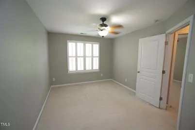 5927 Hourglass Court, Raleigh, NC 27612 - Photo 19