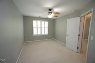 5927 Hourglass Ct, Raleigh, NC 27612 - Photo 19