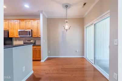 5927 Hourglass Court, Raleigh, NC 27612 - Photo 43