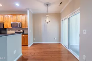 5927 Hourglass Ct, Raleigh, NC 27612 - Photo 43