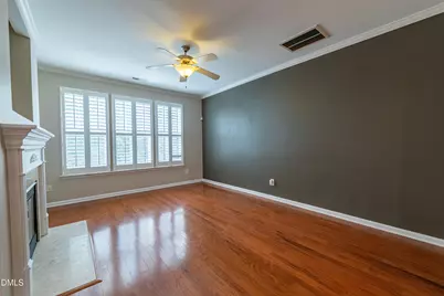 5927 Hourglass Court, Raleigh, NC 27612 - Photo 39