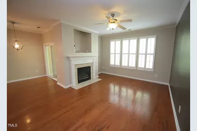5927 Hourglass Court, Raleigh, NC 27612 - Photo 11