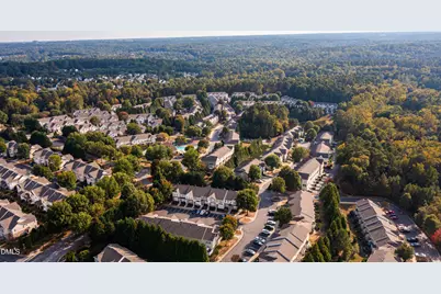 5927 Hourglass Court, Raleigh, NC 27612 - Photo 51