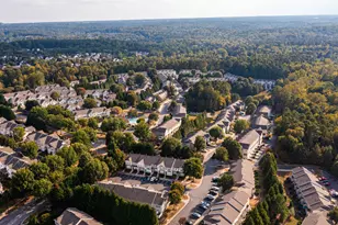 5927 Hourglass Ct, Raleigh, NC 27612 - Photo 51
