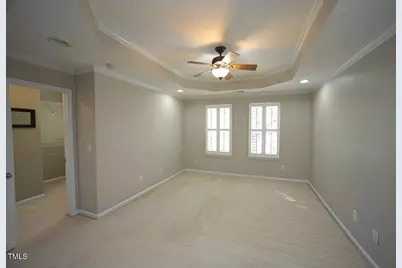 5927 Hourglass Court, Raleigh, NC 27612 - Photo 17