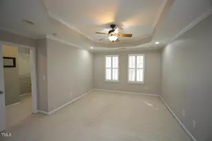 5927 Hourglass Ct, Raleigh, NC 27612 - Photo 17