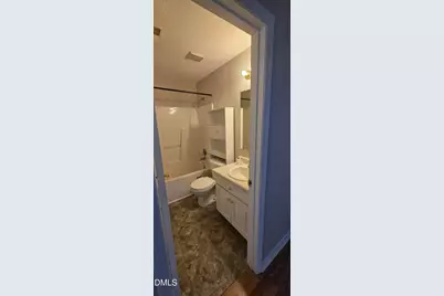 601 W Anderson Street, Selma, NC 27576 - Photo 7