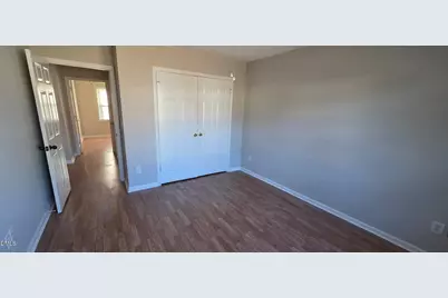 601 W Anderson Street, Selma, NC 27576 - Photo 5