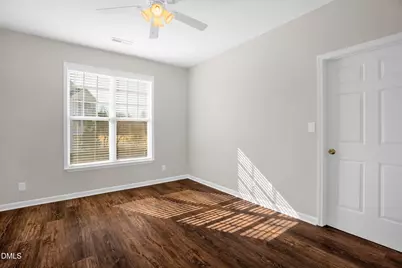 3047 Winston Drive #Apt 171, Burlington, NC 27215 - Photo 19