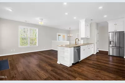 3047 Winston Drive #Apt 171, Burlington, NC 27215 - Photo 7