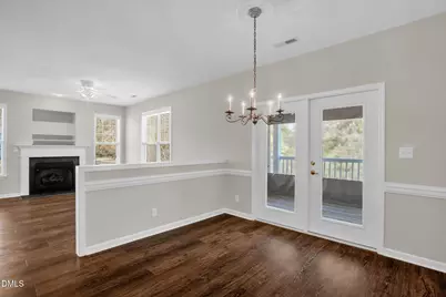 3047 Winston Drive #Apt 171, Burlington, NC 27215 - Photo 15