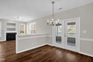 3047 Winston Dr, Burlington, NC 27215 - Photo 15