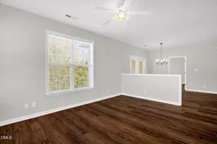 3047 Winston Dr, Burlington, NC 27215 - Photo 13