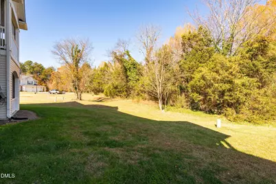 3047 Winston Drive #Apt 171, Burlington, NC 27215 - Photo 27