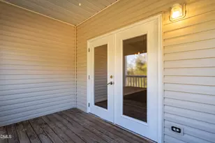 3047 Winston Dr, Burlington, NC 27215 - Photo 23