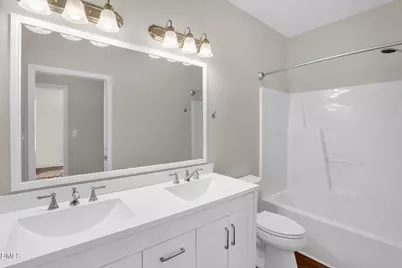 3047 Winston Drive #Apt 171, Burlington, NC 27215 - Photo 21