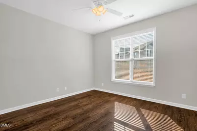 3047 Winston Drive #Apt 171, Burlington, NC 27215 - Photo 17