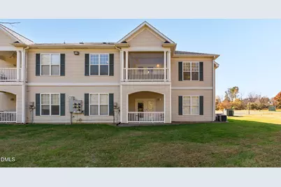 3047 Winston Drive #Apt 171, Burlington, NC 27215 - Photo 25