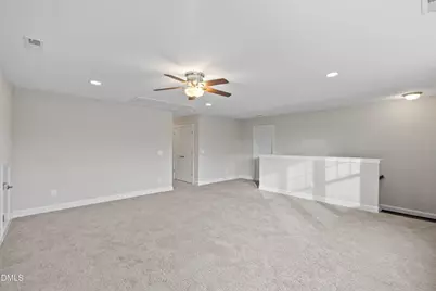 657 Granite Creek Drive, Rolesville, NC 27571 - Photo 35