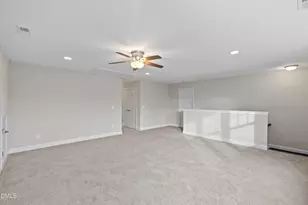 657 Granite Creek Dr, Rolesville, NC 27571 - Photo 35