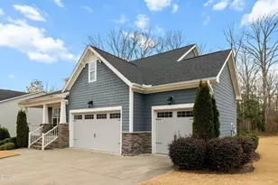 657 Granite Creek Dr, Rolesville, NC 27571 - Photo 5