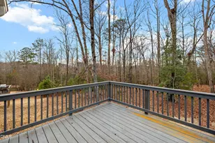 657 Granite Creek Dr, Rolesville, NC 27571 - Photo 45