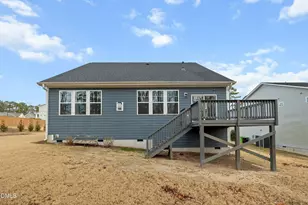 657 Granite Creek Dr, Rolesville, NC 27571 - Photo 43