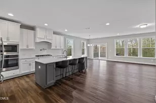 657 Granite Creek Dr, Rolesville, NC 27571 - Photo 13