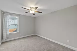 657 Granite Creek Dr, Rolesville, NC 27571 - Photo 39